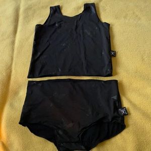 Nununu swim suit